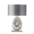 Endon EH-SIMETO-TL Simeto Table 60W