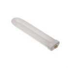 Fly Killer 8w 4 Pins in Square Fly Zapper 8w T6 4 Pin BL368 - FUL8T6-BL