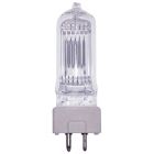 G016XGA T18 Theatre 500W GY9.5