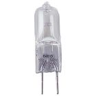 G016ZCA Replacement A1/220 50W Effects Capsule 12V