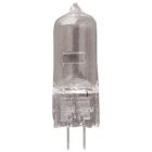 G016ZEA Replacement A1239 400W Effects Capsule 36V