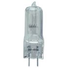 A1/223 24V 250W G6.35 Effects Capsule Projector Halogen