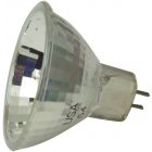 Sylvania ENH 120V 250W Photo Optic Projector