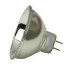 Philips A1/259 250W 24V GX5,3 1500lm 3400K Halogen Projector