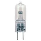 G016ZPA Replacement A1/216 150 W Effects Capsule 24V
