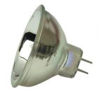 Osram 64627 HLX 100W 12V GZ6.35 OEM High Quality Projector