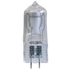 G016ZW Replacement 150W GX6.35 Capsule fits the G017JB Veneto lighting effect
