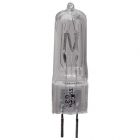 G016ZY Replacement CP97 300W Effects Capsule 230V