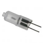 Leuci 20W 12V Low Voltage Halogen Frosted Capsule
