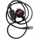 Eagle Power Cord for LED Rope Light 2m