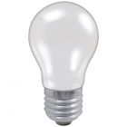Radium 150W 230V ES E27 A65 GLS Classictone Dimmable Frosted Matt
