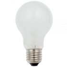 Philips 150W 240V ES/E27 GLS Pearl Incandescent, Dimmable 2700K