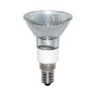 Halogen Reflector Spot PAR16 40W 230V E14 35° Porcelain Neck (Hi-Spot 50)