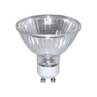 75W 240V 63mm PAR20 GU10 Halogen Spot