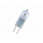 Osram 64410 Halostar Starlite 2,000 Hr 6V 10W G4 Halogen