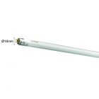 28W T5 FHE Fluorescent Tube 830 Warm White 3000K
