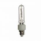 Casell JD150E11-CA 150W 240V E11 JD Clear Halogen