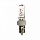 Prolite JD100W/E14 100W 240V SES/E14 Clear JD Halogen