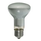 Leuci R63 Reflector 60W 230V E27 Spot