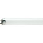 Philips Master Tl-D 90 De Luxe 18w/950 Daylight Triphosphor