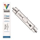 Venture 16786 70W Warm White Double Ended Rx7s Metal Halide