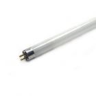 Sylvania 4W F4W/54-765 T5 150mm Fluorescent Tube (DAYLIGHT)