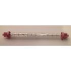 300w 240v 219mm Jacketed Catering