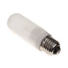 Casell Single Ended Halogen 150w 240v E27/ES Frosted