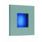 Firstlight 1133BL LED Wall & Step Light