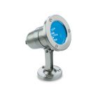 Firstlight 3310BL LED Pond Light