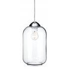 Firstlight 5906CH Bordeaux Pendant
