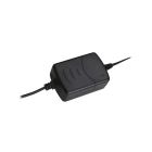Firstlight 6400 3000 mA LED Driver