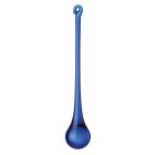 Firstlight 8261BL Pack of 9 Blue Perla Glasses