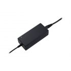 Firstlight 8267 3000 mA/12v DC LED Driver