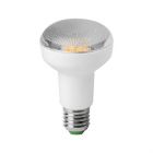 Megaman R63 LED 7.5W = 60W 240V ES E27 Warm White Reflector
