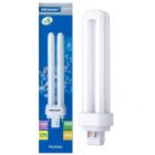 Megaman 26W 4 Pin G24q-3 1800 Lumens 2700K PL-C Plug-in