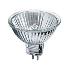 Muller Licht 12V 10W MR16 Dichroic 50mm 36° Halogen Spot