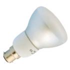 Omicron OMC9811 7W = 40W Energy Saver 80mm R80 Spot
