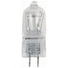 Osram 64516 240V 300W GX 6.35 CP/97 Halogen