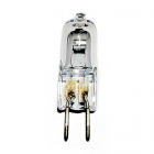Osram HLX 64625 100W 12V GY6.35 Xenophot Halogen Projector