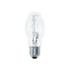 OSRAM 64470 Halogen Halolux BT 40W E27 Clear 64470 Superstar