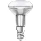 Osram 4.3W=60W LED R50 SES E14 345lm Reflector, Warm White