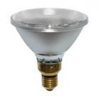 Nordlicht 120W 220-240V ES/E27 PAR38 Reflector Spot, Warm White