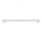 Paulmann LED 6.5W 500lm S14S 2 peg 500mm Line, Warm White