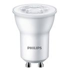 Philips MR11 Mini GU10 3.5W=35W LED 35mm Spot