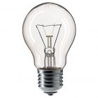 Philips 40W 240V ES/E27 A55 GLS Dimmable Incandescent