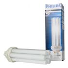 Philips 42W GX24q-4 PL-T 840/4P - Cool White - 4 pin Plug In