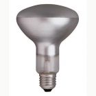 Luxram 95mm 100W 240V R95 ES E27 Reflector Spot