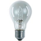 Radium Eco Halogen 116W=150W E27 Clear Halogen, Dimmable
