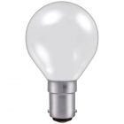 BELL Triple Life 60w SBC Golf Ball Opal 3000H Tough